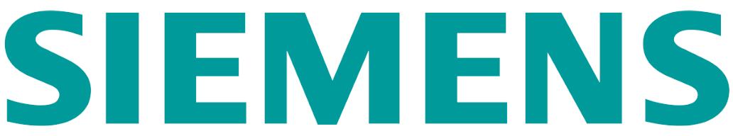 SIEMENS