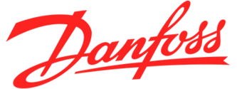danfoss