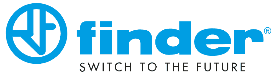 finder-spa-vector-logo