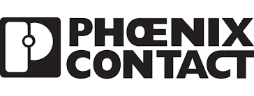 phoeni-contact