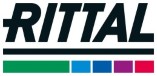 rittal